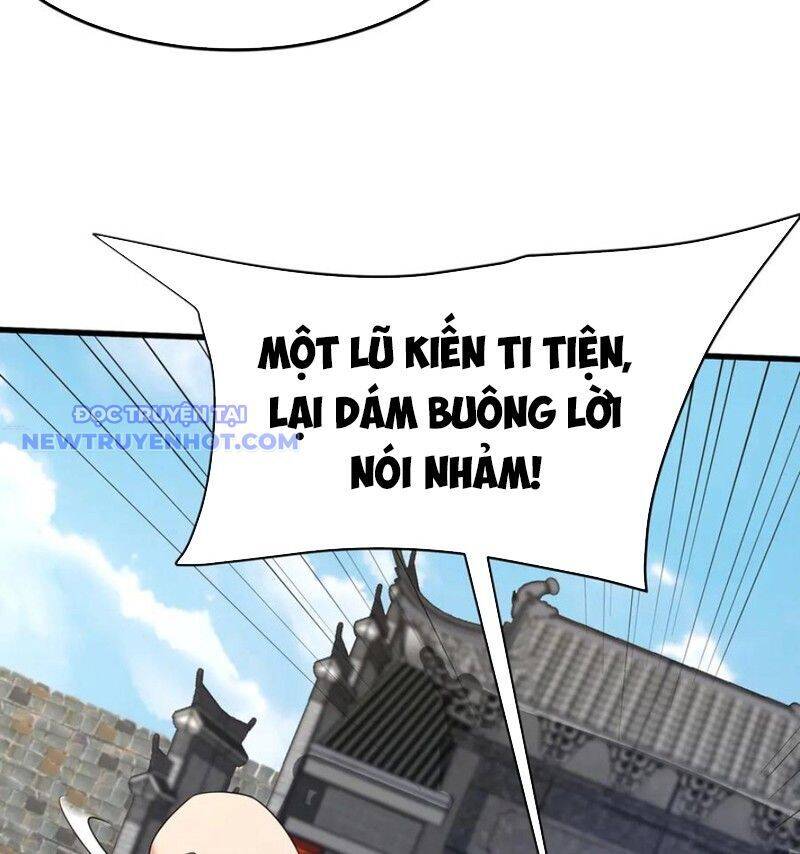 Đại Tần: Ta Con Trai Tần Thủy Hoàng Giết Địch Thăng Cấp Thành Thần: Chapter 182