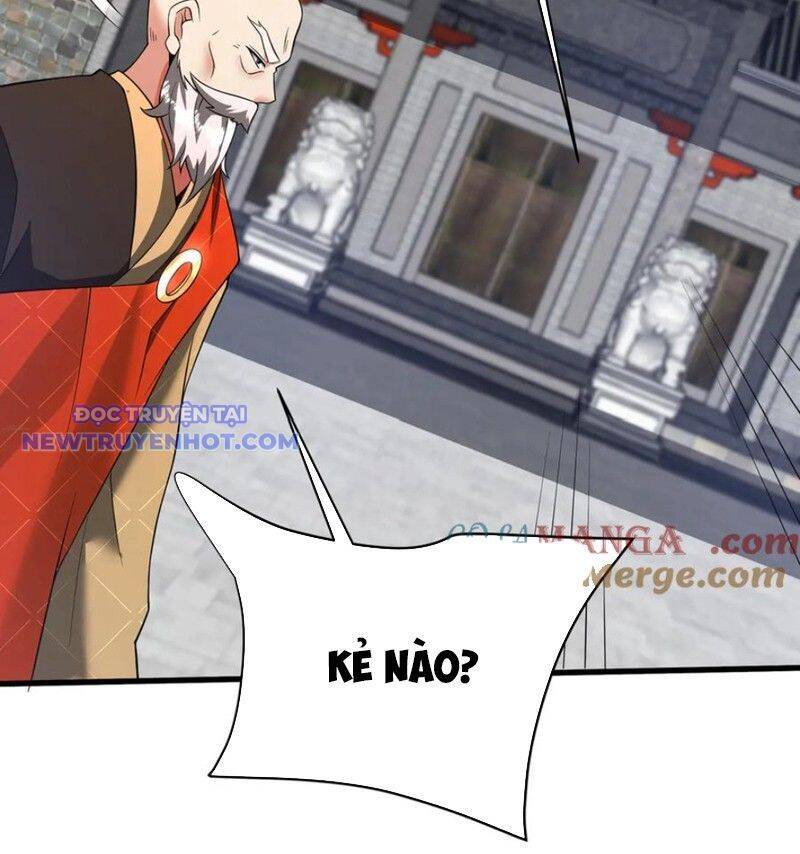 Đại Tần: Ta Con Trai Tần Thủy Hoàng Giết Địch Thăng Cấp Thành Thần: Chapter 182