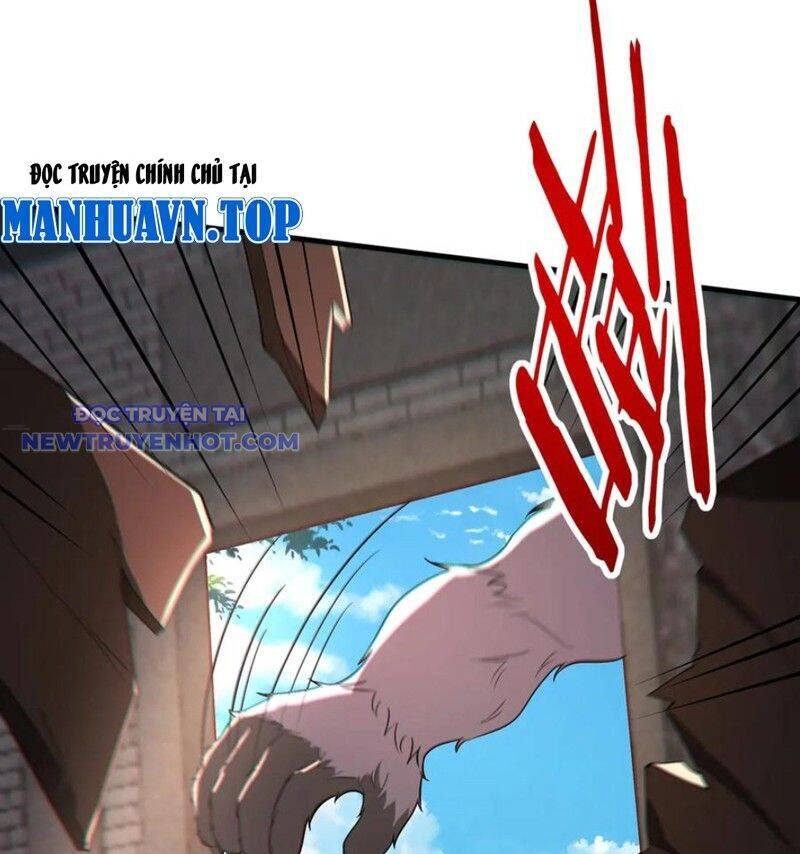 Đại Tần: Ta Con Trai Tần Thủy Hoàng Giết Địch Thăng Cấp Thành Thần: Chapter 182