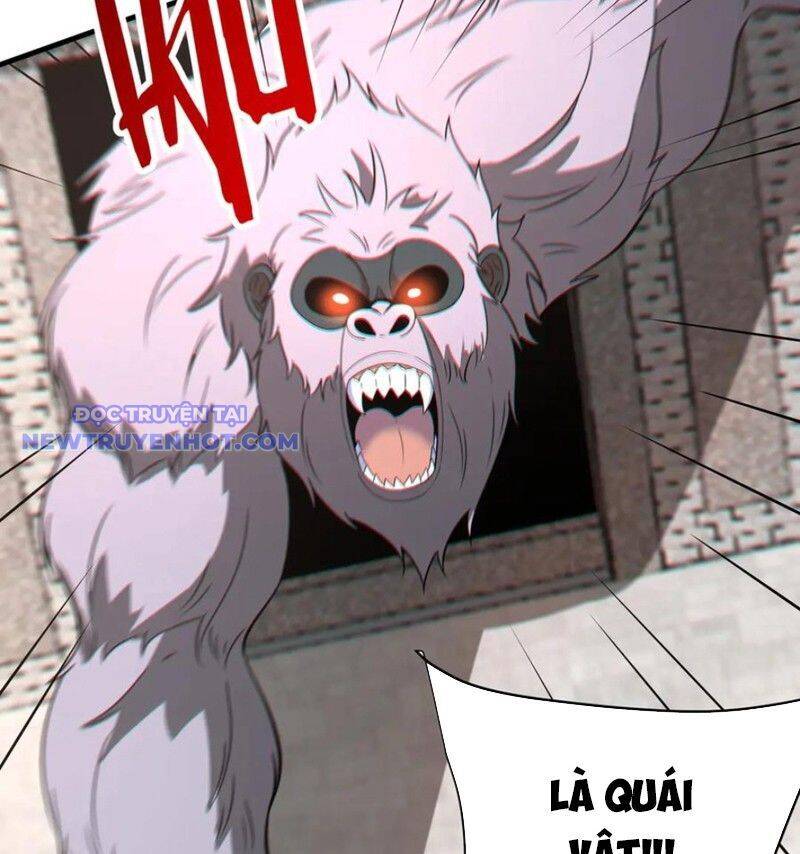 Đại Tần: Ta Con Trai Tần Thủy Hoàng Giết Địch Thăng Cấp Thành Thần: Chapter 182
