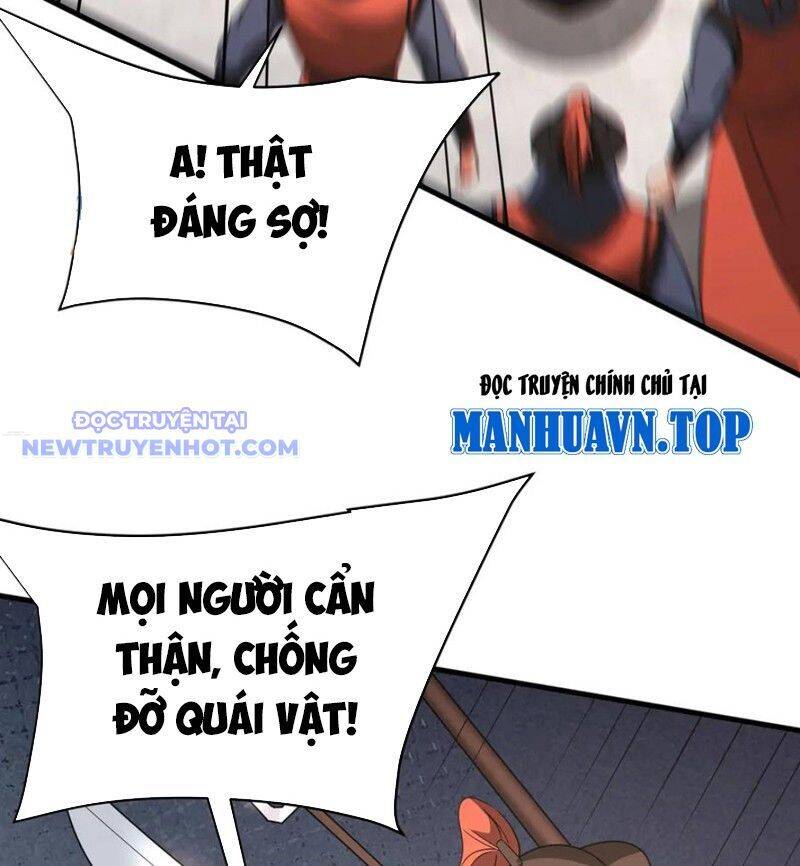 Đại Tần: Ta Con Trai Tần Thủy Hoàng Giết Địch Thăng Cấp Thành Thần: Chapter 182