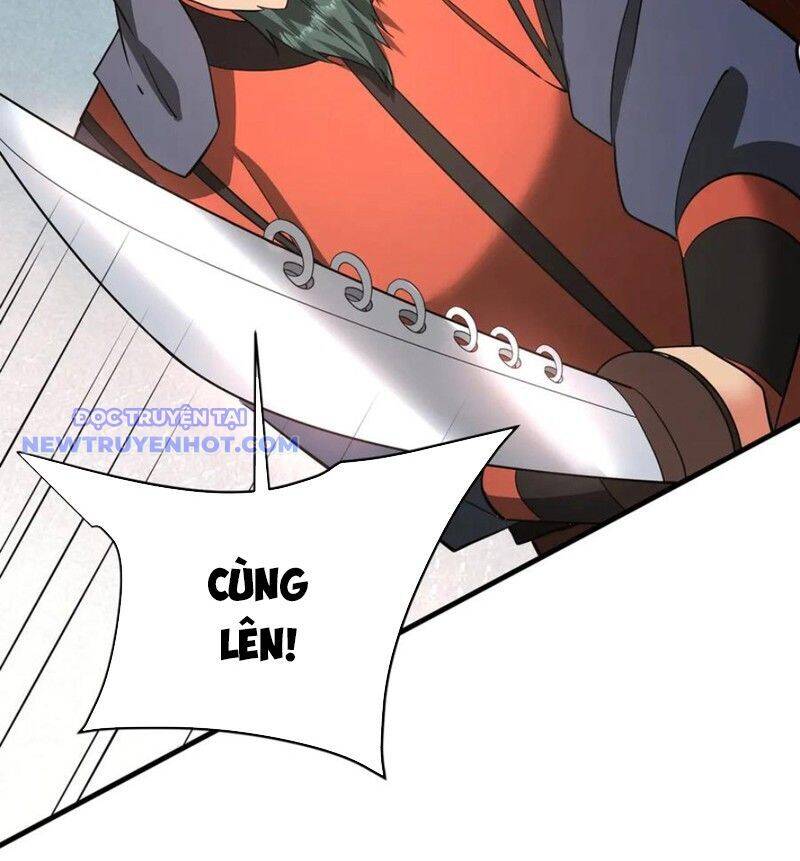 Đại Tần: Ta Con Trai Tần Thủy Hoàng Giết Địch Thăng Cấp Thành Thần: Chapter 182