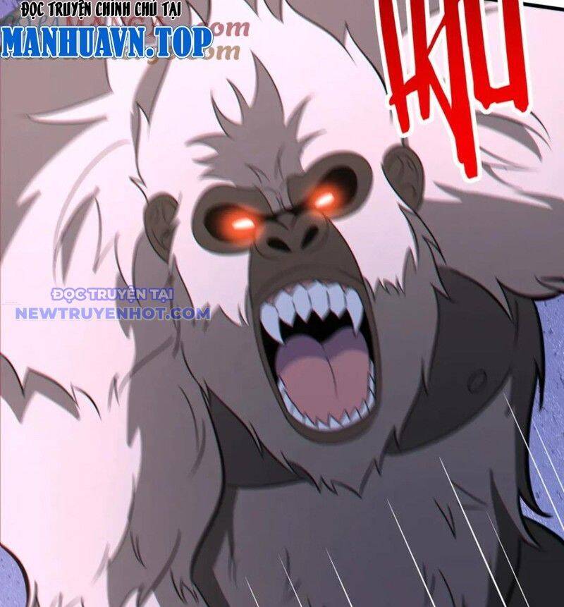 Đại Tần: Ta Con Trai Tần Thủy Hoàng Giết Địch Thăng Cấp Thành Thần: Chapter 182