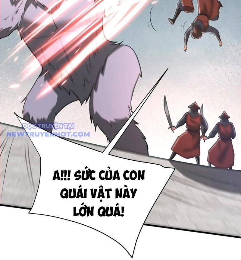 Đại Tần: Ta Con Trai Tần Thủy Hoàng Giết Địch Thăng Cấp Thành Thần: Chapter 182