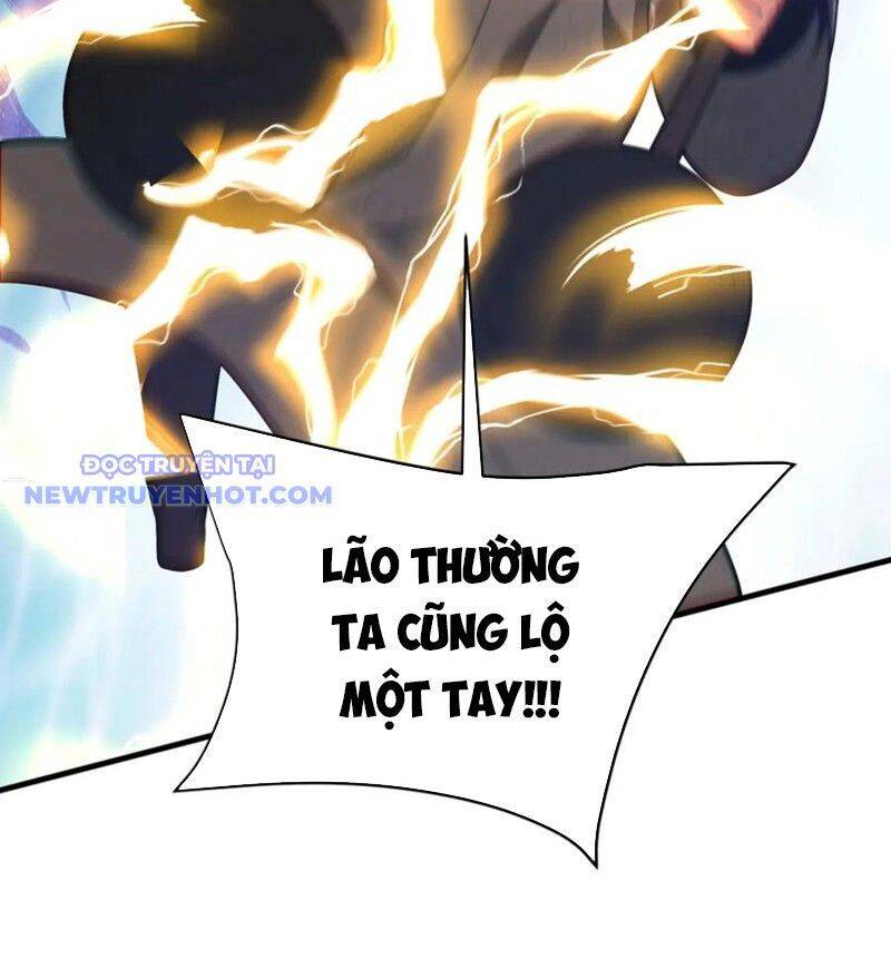 Đại Tần: Ta Con Trai Tần Thủy Hoàng Giết Địch Thăng Cấp Thành Thần: Chapter 182