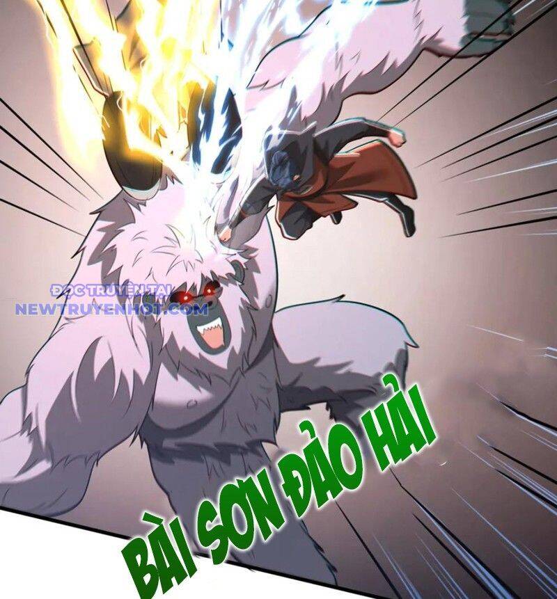 Đại Tần: Ta Con Trai Tần Thủy Hoàng Giết Địch Thăng Cấp Thành Thần: Chapter 182