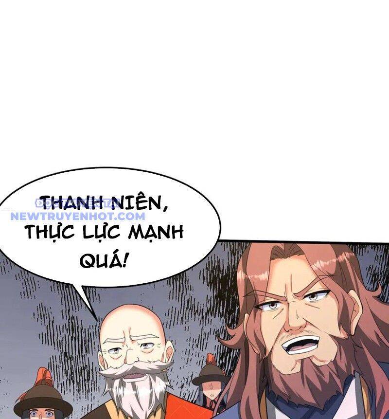 Đại Tần: Ta Con Trai Tần Thủy Hoàng Giết Địch Thăng Cấp Thành Thần: Chapter 182