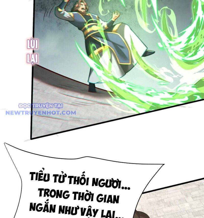 Đại Tần: Ta Con Trai Tần Thủy Hoàng Giết Địch Thăng Cấp Thành Thần: Chapter 182