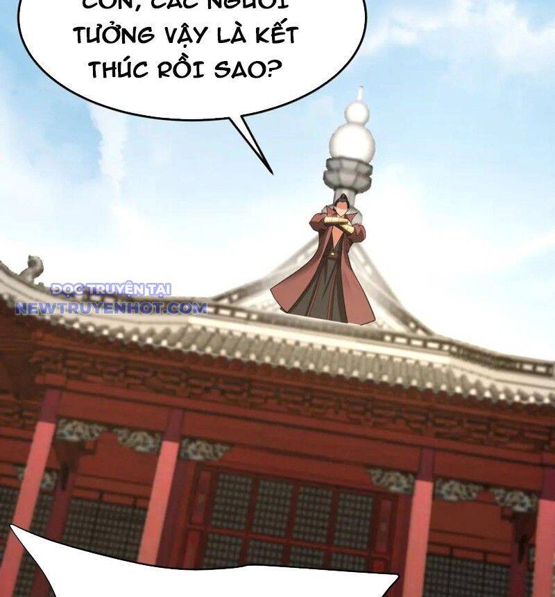 Đại Tần: Ta Con Trai Tần Thủy Hoàng Giết Địch Thăng Cấp Thành Thần: Chapter 182