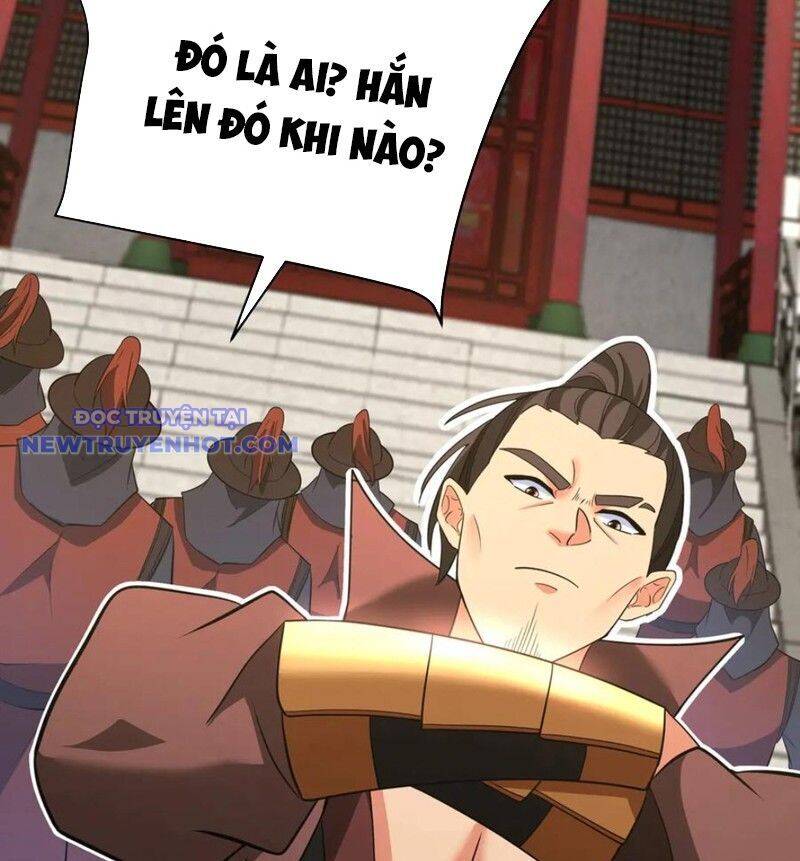Đại Tần: Ta Con Trai Tần Thủy Hoàng Giết Địch Thăng Cấp Thành Thần: Chapter 182