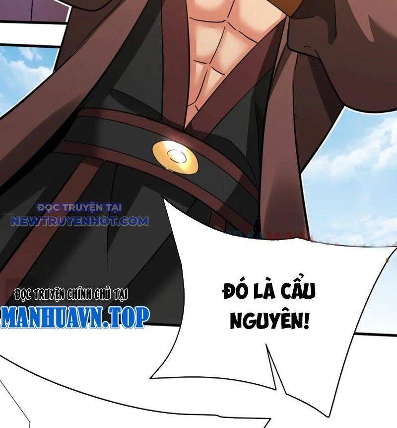 Đại Tần: Ta Con Trai Tần Thủy Hoàng Giết Địch Thăng Cấp Thành Thần: Chapter 182
