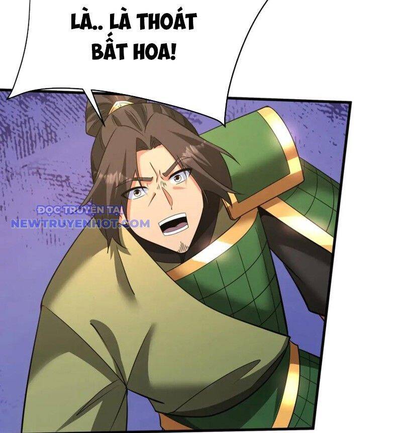 Đại Tần: Ta Con Trai Tần Thủy Hoàng Giết Địch Thăng Cấp Thành Thần: Chapter 182