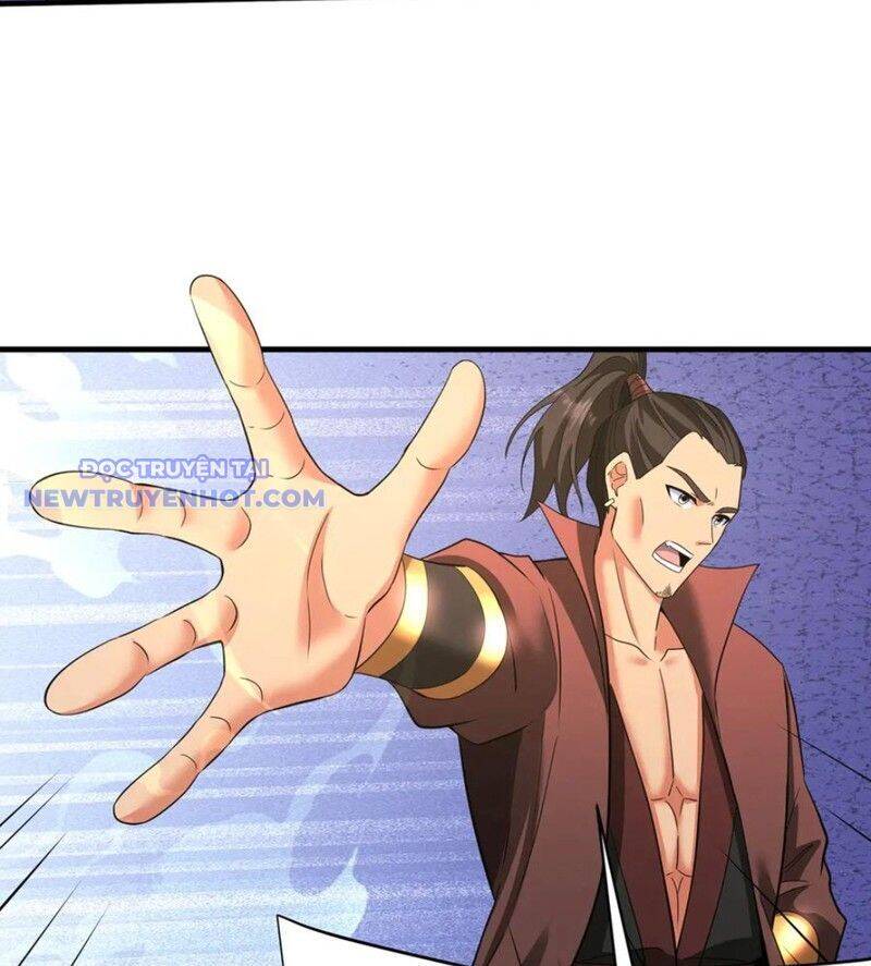 Đại Tần: Ta Con Trai Tần Thủy Hoàng Giết Địch Thăng Cấp Thành Thần: Chapter 182