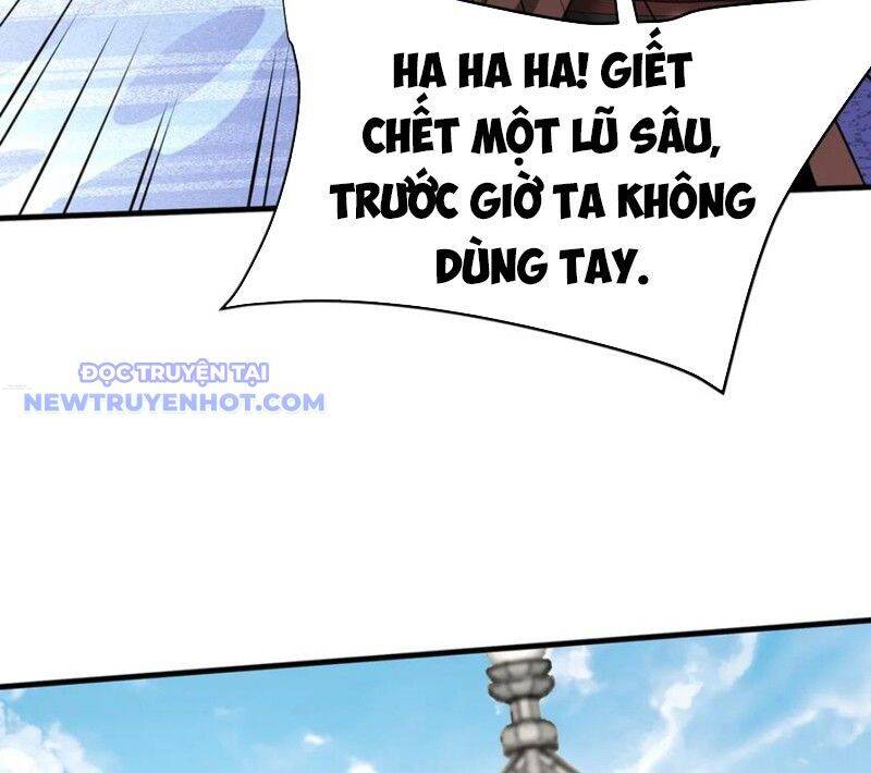 Đại Tần: Ta Con Trai Tần Thủy Hoàng Giết Địch Thăng Cấp Thành Thần: Chapter 182