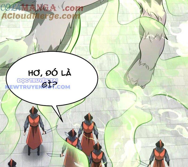 Đại Tần: Ta Con Trai Tần Thủy Hoàng Giết Địch Thăng Cấp Thành Thần: Chapter 182