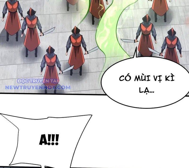 Đại Tần: Ta Con Trai Tần Thủy Hoàng Giết Địch Thăng Cấp Thành Thần: Chapter 182