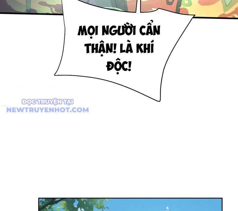 Đại Tần: Ta Con Trai Tần Thủy Hoàng Giết Địch Thăng Cấp Thành Thần: Chapter 182