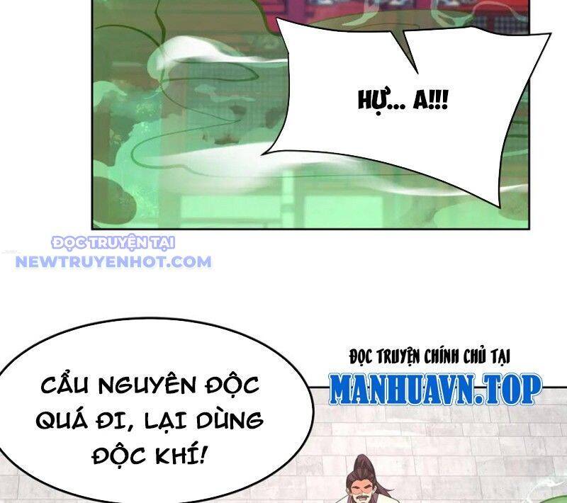 Đại Tần: Ta Con Trai Tần Thủy Hoàng Giết Địch Thăng Cấp Thành Thần: Chapter 182