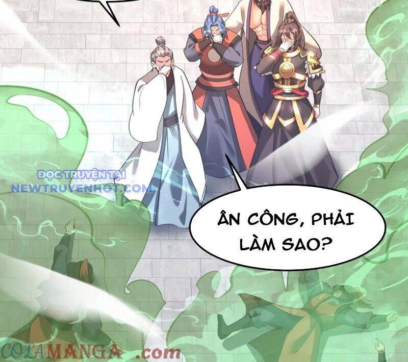 Đại Tần: Ta Con Trai Tần Thủy Hoàng Giết Địch Thăng Cấp Thành Thần: Chapter 182