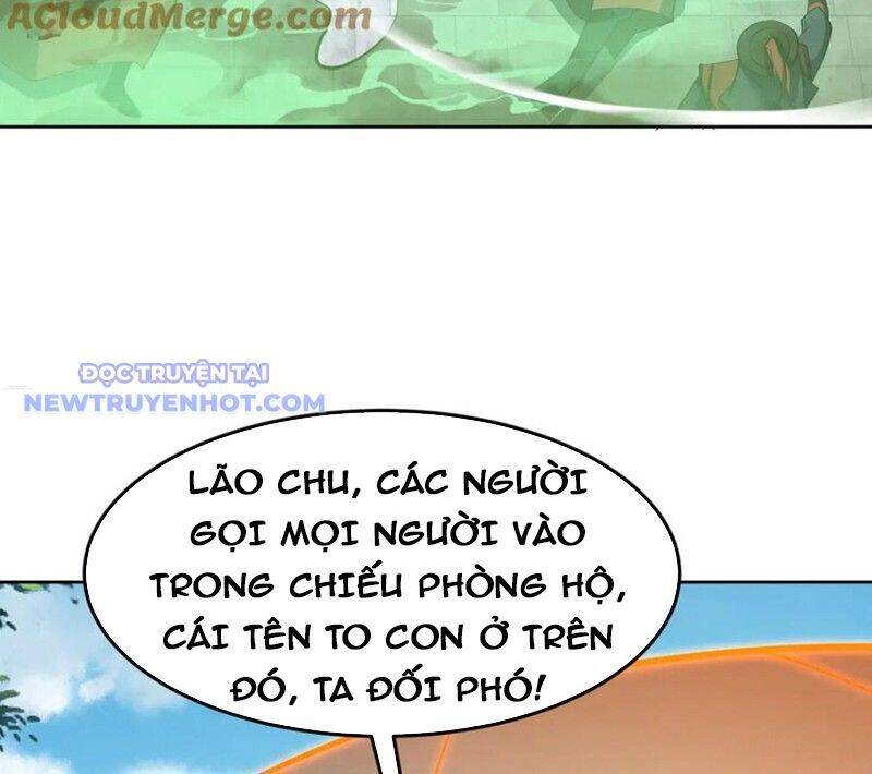 Đại Tần: Ta Con Trai Tần Thủy Hoàng Giết Địch Thăng Cấp Thành Thần: Chapter 182