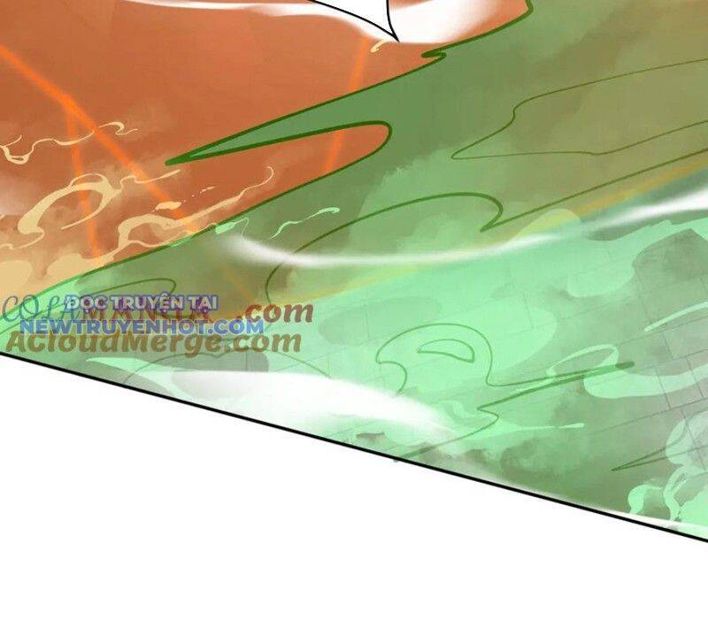 Đại Tần: Ta Con Trai Tần Thủy Hoàng Giết Địch Thăng Cấp Thành Thần: Chapter 182