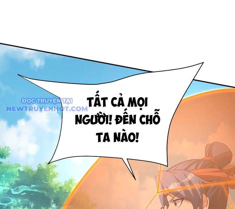 Đại Tần: Ta Con Trai Tần Thủy Hoàng Giết Địch Thăng Cấp Thành Thần: Chapter 182