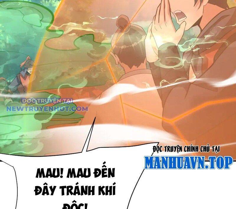 Đại Tần: Ta Con Trai Tần Thủy Hoàng Giết Địch Thăng Cấp Thành Thần: Chapter 182