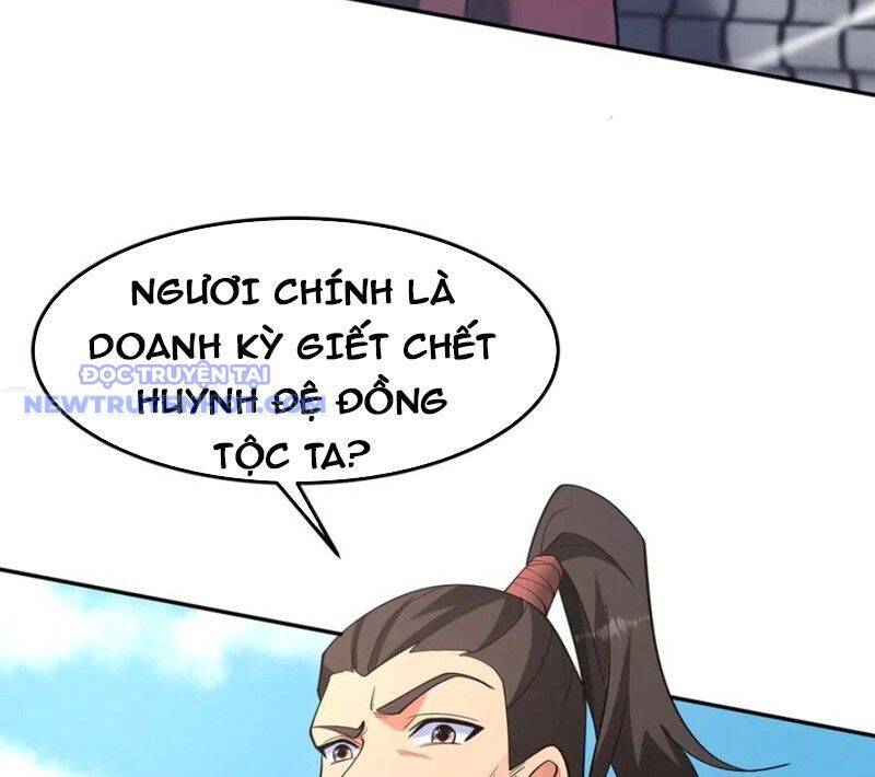 Đại Tần: Ta Con Trai Tần Thủy Hoàng Giết Địch Thăng Cấp Thành Thần: Chapter 182