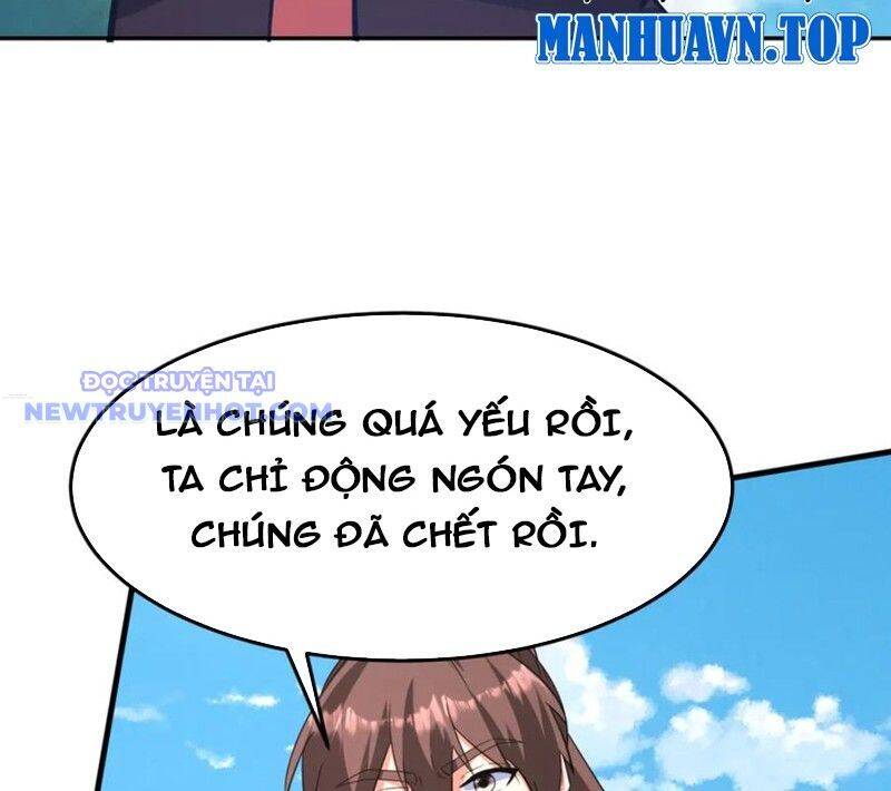 Đại Tần: Ta Con Trai Tần Thủy Hoàng Giết Địch Thăng Cấp Thành Thần: Chapter 182