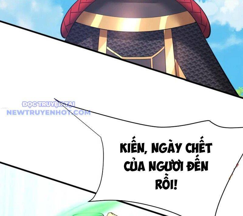 Đại Tần: Ta Con Trai Tần Thủy Hoàng Giết Địch Thăng Cấp Thành Thần: Chapter 182