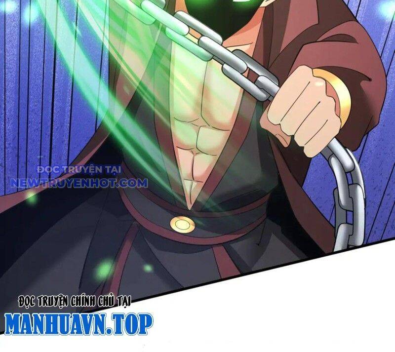Đại Tần: Ta Con Trai Tần Thủy Hoàng Giết Địch Thăng Cấp Thành Thần: Chapter 182