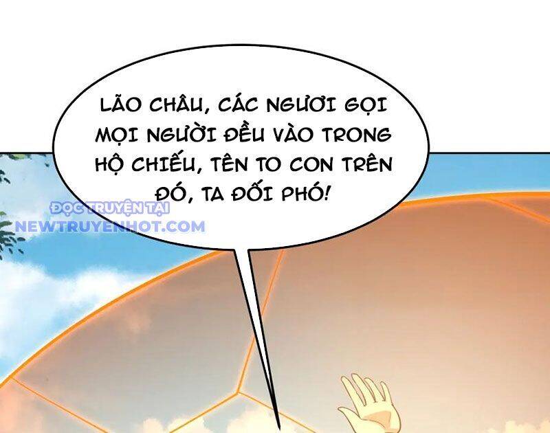 Đại Tần: Ta Con Trai Tần Thủy Hoàng Giết Địch Thăng Cấp Thành Thần: Chapter 183