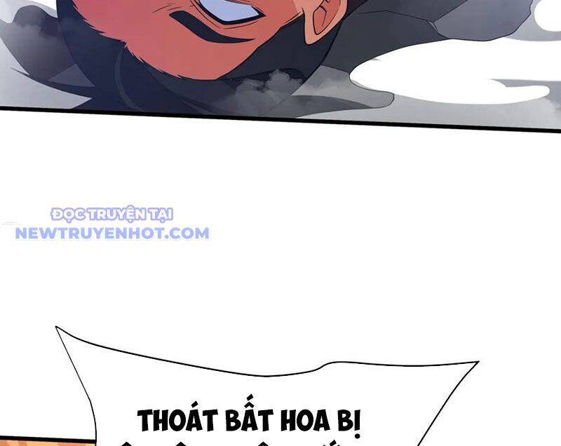 Đại Tần: Ta Con Trai Tần Thủy Hoàng Giết Địch Thăng Cấp Thành Thần: Chapter 183
