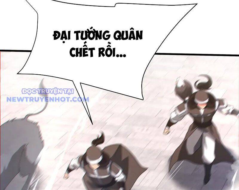 Đại Tần: Ta Con Trai Tần Thủy Hoàng Giết Địch Thăng Cấp Thành Thần: Chapter 183