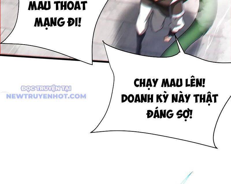 Đại Tần: Ta Con Trai Tần Thủy Hoàng Giết Địch Thăng Cấp Thành Thần: Chapter 183
