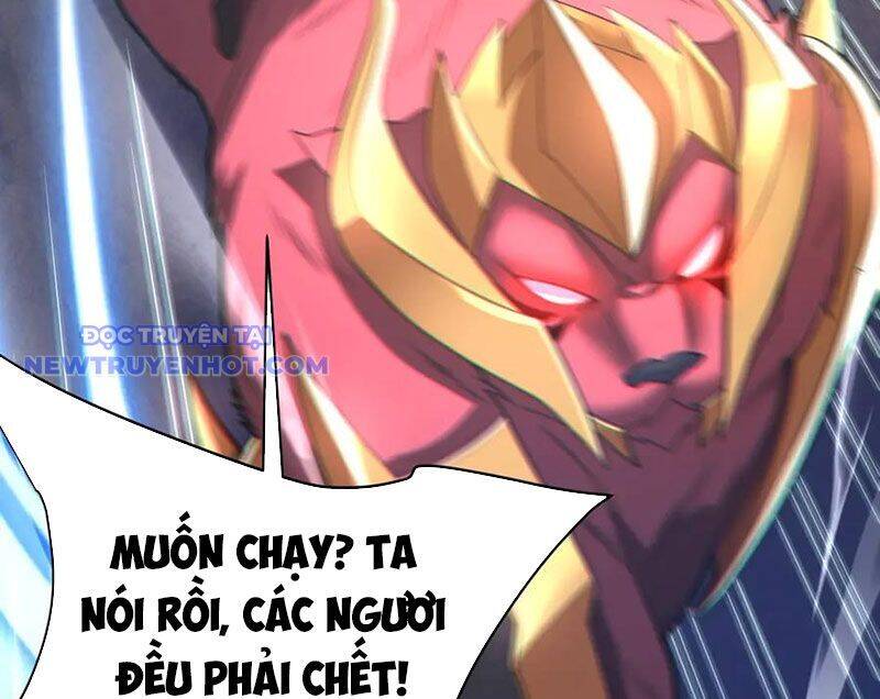 Đại Tần: Ta Con Trai Tần Thủy Hoàng Giết Địch Thăng Cấp Thành Thần: Chapter 183