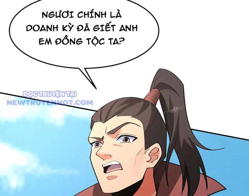 Đại Tần: Ta Con Trai Tần Thủy Hoàng Giết Địch Thăng Cấp Thành Thần: Chapter 183