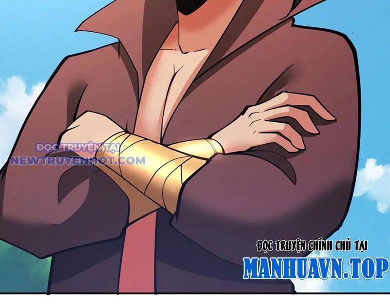 Đại Tần: Ta Con Trai Tần Thủy Hoàng Giết Địch Thăng Cấp Thành Thần: Chapter 183