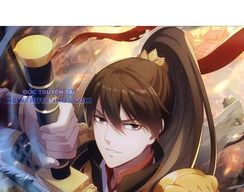 Đại Tần: Ta Con Trai Tần Thủy Hoàng Giết Địch Thăng Cấp Thành Thần: Chapter 183
