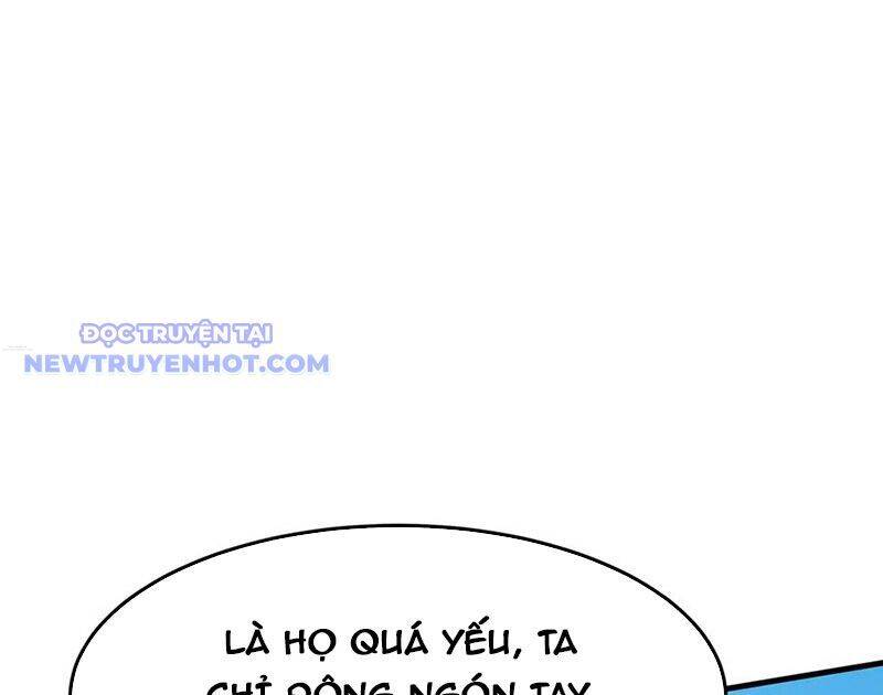 Đại Tần: Ta Con Trai Tần Thủy Hoàng Giết Địch Thăng Cấp Thành Thần: Chapter 183