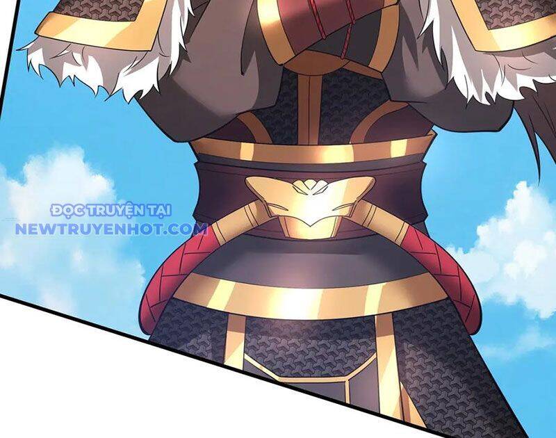 Đại Tần: Ta Con Trai Tần Thủy Hoàng Giết Địch Thăng Cấp Thành Thần: Chapter 183