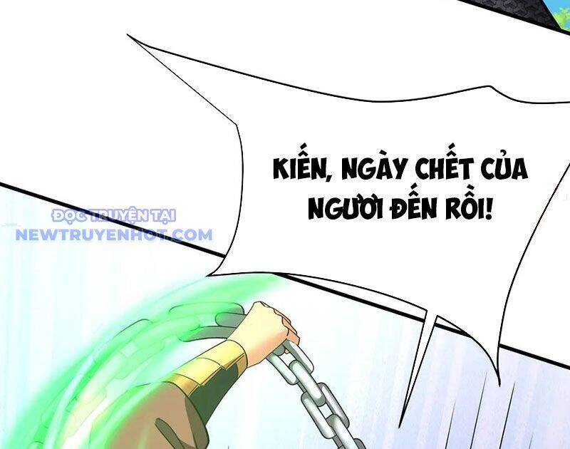 Đại Tần: Ta Con Trai Tần Thủy Hoàng Giết Địch Thăng Cấp Thành Thần: Chapter 183