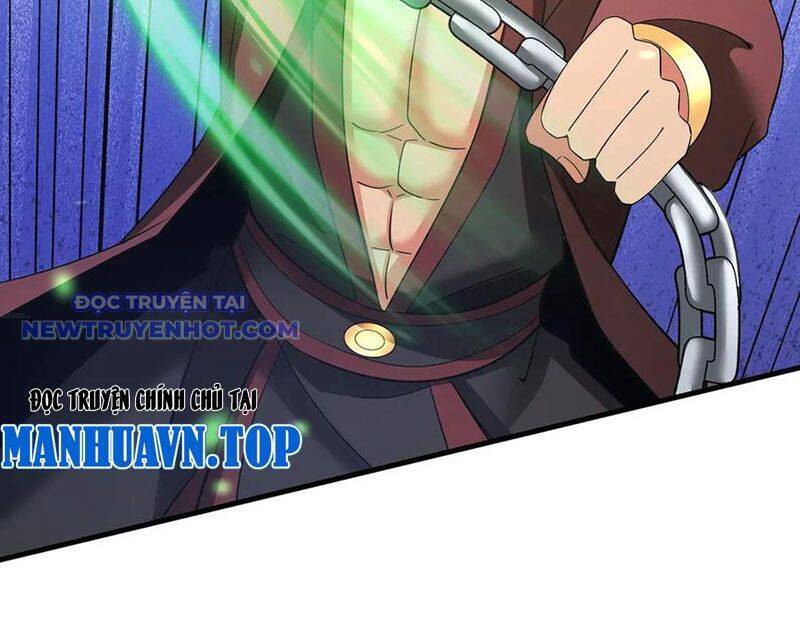 Đại Tần: Ta Con Trai Tần Thủy Hoàng Giết Địch Thăng Cấp Thành Thần: Chapter 183