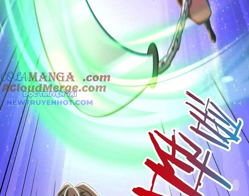Đại Tần: Ta Con Trai Tần Thủy Hoàng Giết Địch Thăng Cấp Thành Thần: Chapter 183