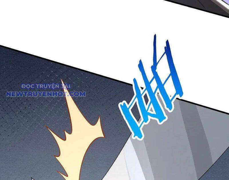 Đại Tần: Ta Con Trai Tần Thủy Hoàng Giết Địch Thăng Cấp Thành Thần: Chapter 183