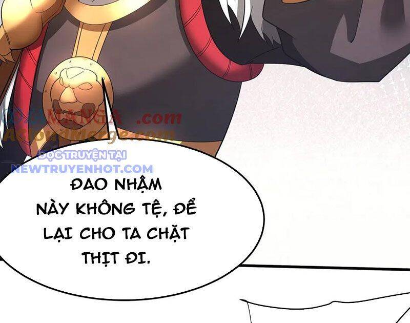 Đại Tần: Ta Con Trai Tần Thủy Hoàng Giết Địch Thăng Cấp Thành Thần: Chapter 183