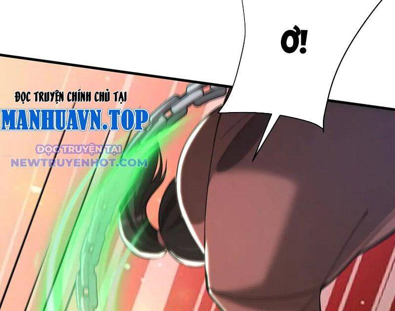 Đại Tần: Ta Con Trai Tần Thủy Hoàng Giết Địch Thăng Cấp Thành Thần: Chapter 183
