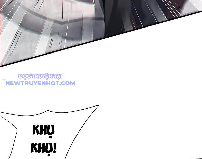 Đại Tần: Ta Con Trai Tần Thủy Hoàng Giết Địch Thăng Cấp Thành Thần: Chapter 183