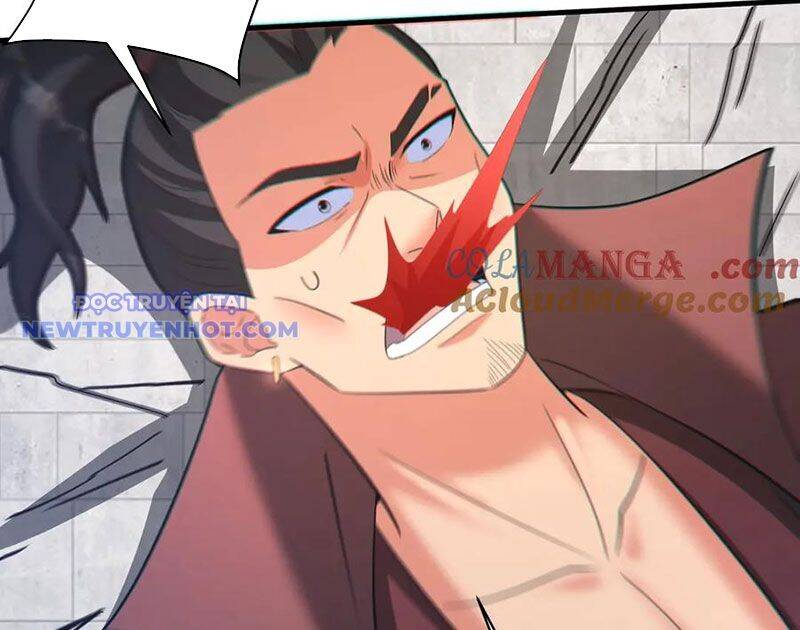Đại Tần: Ta Con Trai Tần Thủy Hoàng Giết Địch Thăng Cấp Thành Thần: Chapter 183