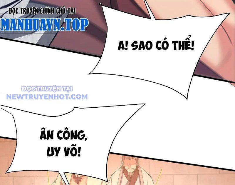 Đại Tần: Ta Con Trai Tần Thủy Hoàng Giết Địch Thăng Cấp Thành Thần: Chapter 183